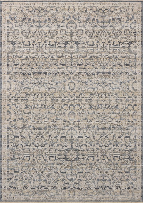 Loloi Milena Rug