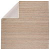 Harman Natural By Kl HNL03 thumbnail 2