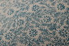 Loloi  Pillow, Decorative Pillow, 18" length x 18" width thumbnail 3