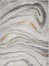 San Francisco Machine Woven Rug thumbnail 0