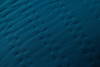Loloi  Pillow, Decorative Pillow, 22" length x 22" width thumbnail 3
