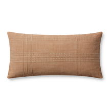 Online Designer Living Room Magnolia Home by Joanna Gaines x Loloi Jordan Pillow