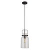 Lansing 1 Lt. Mini Pendant thumbnail 5