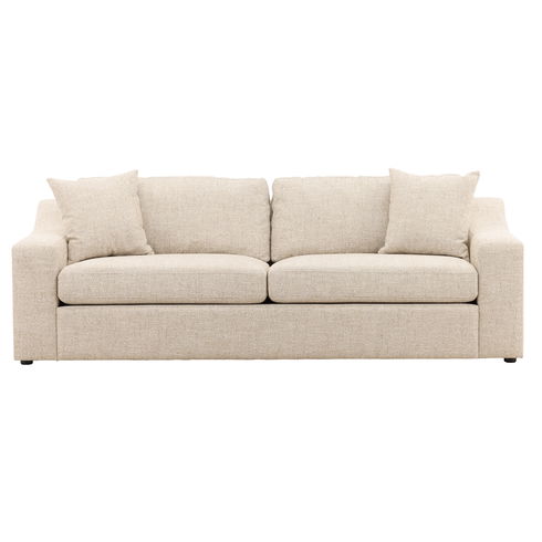Emma Sofa Fawn