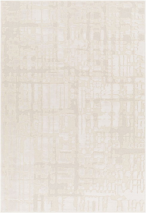 Kingston Machine Woven Rug
