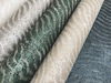 Modern Wood White Wallpaper thumbnail 5