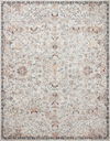 Loloi II Cassandra Rug, 1'6" length x 1'6" width thumbnail 1