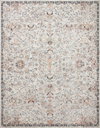 Loloi II Cassandra Rug, 2'6" length x 5'9" width thumbnail 1