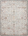 Loloi II Cassandra Rug, 9'3" length x 13' width thumbnail 1