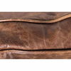 Darlington Sofa thumbnail 8