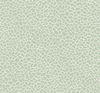 Nadie Green Wallpaper thumbnail 0