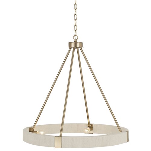 Online Designer Kitchen Delaney Chandelier