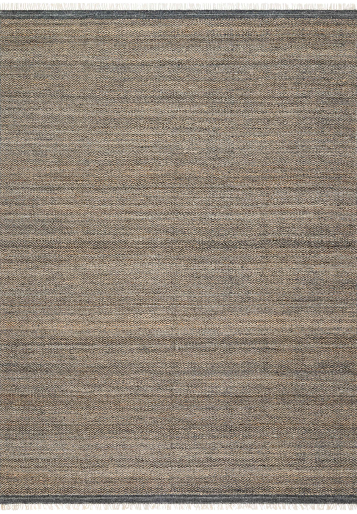 Loloi Omen Rug, 3'6" length x 5'6" width View 1