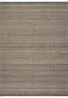 Loloi Omen Rug, 3'6" length x 5'6" width thumbnail 1