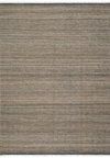 Loloi Omen Rug, 8'9" length x 12' width thumbnail 1