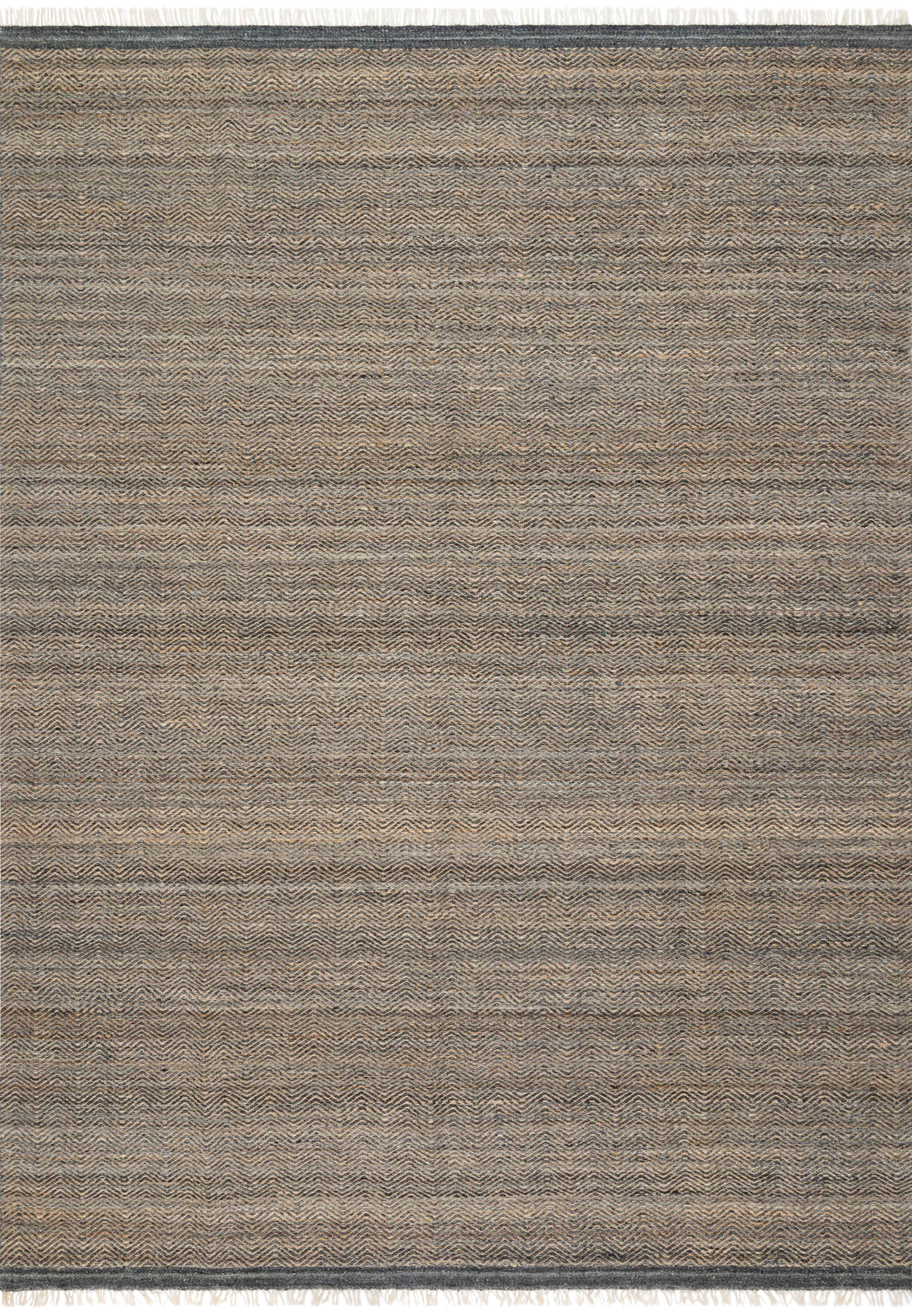 Loloi Omen Rug large image 