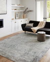 Loloi Drift Rug, 3'6" length x 5'6" width thumbnail 2