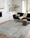 Loloi II Drift Rug, 5' length x 7'6" width thumbnail 2