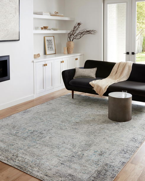 Loloi II Drift Rug