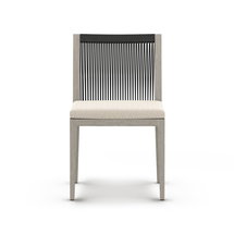 Online Designer Patio Willowridge Dining Chair