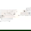 Daley Modular Armless Chair 15 Daley Modular Armless Chair thumbnail 15
