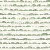 Hill & Horizon Green Wallpaper, by York Wall, 33' length x 1'8.5" width x 0.02" depth thumbnail 1
