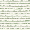 Hill & Horizon Green Wallpaper, by York Wall, 33' length x 1'8.5" width x 0.02" depth thumbnail