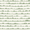 Hill & Horizon Green Wallpaper, by York Wall, 33' length x 1'8.5" width x 0.02" depth thumbnail