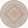 Avant Garde Machine Woven Rug thumbnail 0