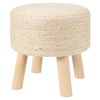 Saba Stool SBT03 thumbnail 0