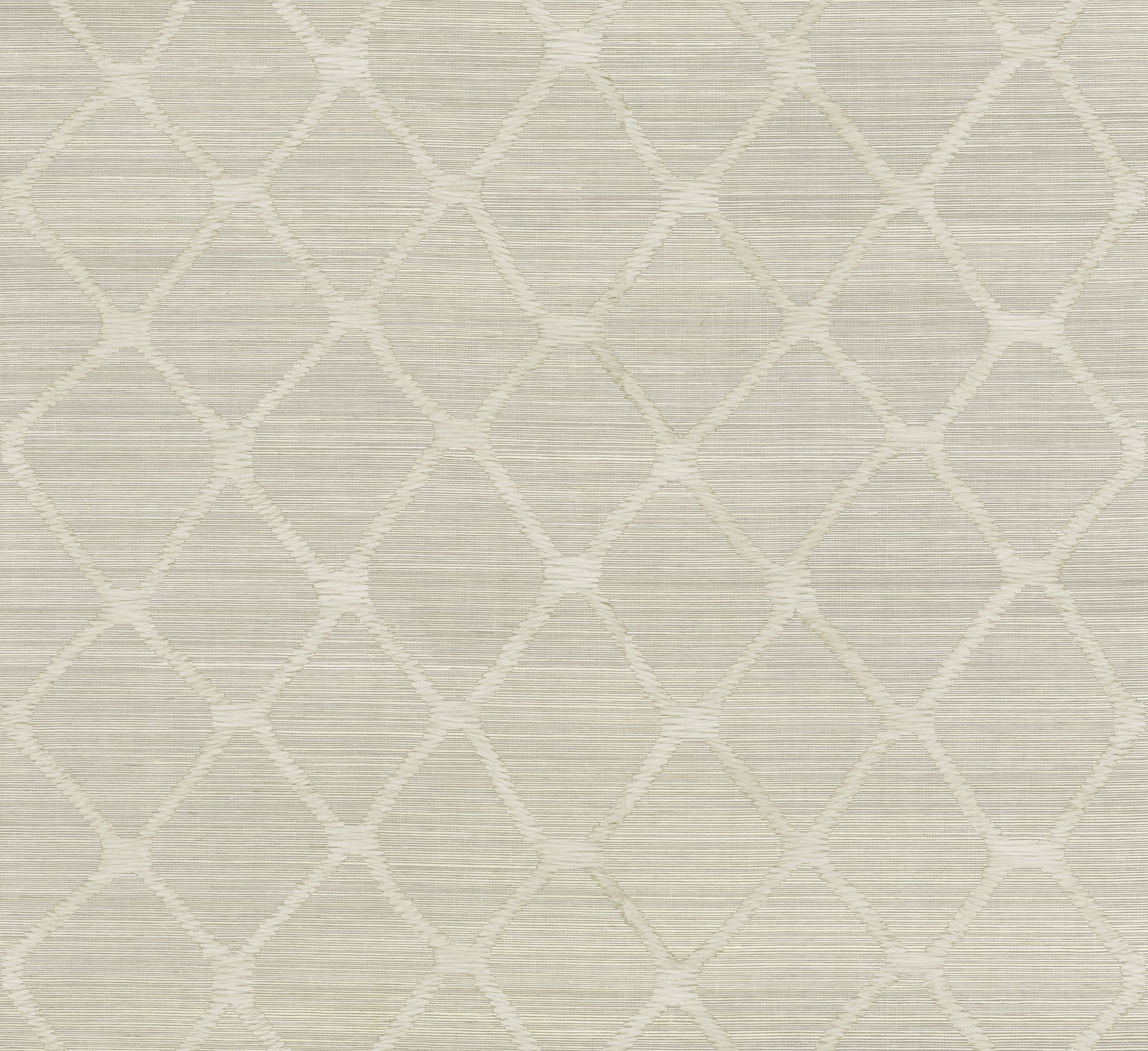 Tonga Putty Wallpaper large image 
