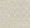 Tonga Putty Wallpaper thumbnail 0