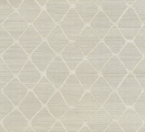 Tonga Putty Wallpaper