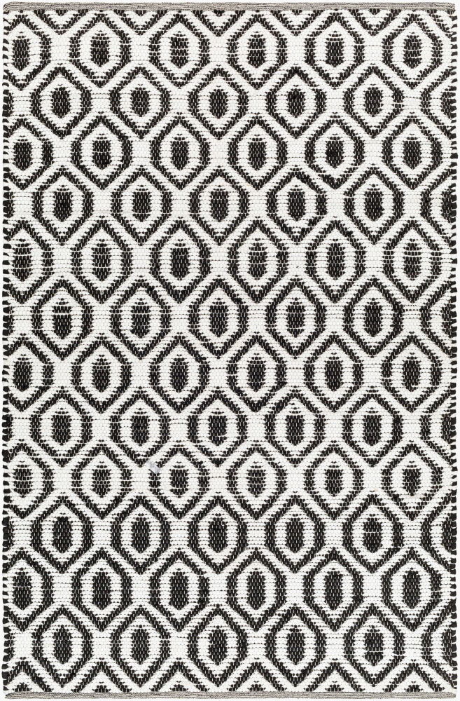 Jean Handmade Rug large image 
