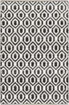 Jean Handmade Rug thumbnail 0