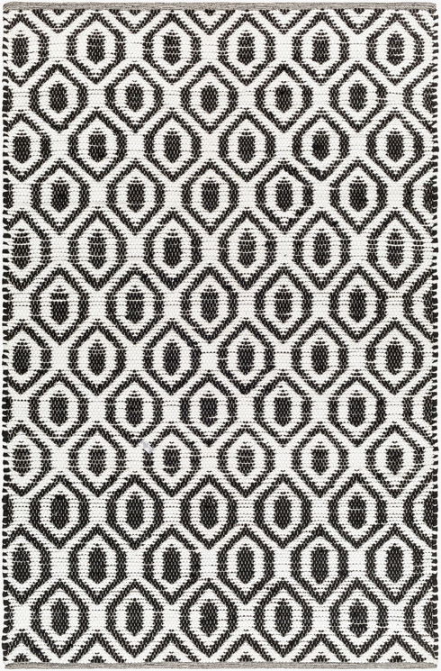 Jean Handmade Rug