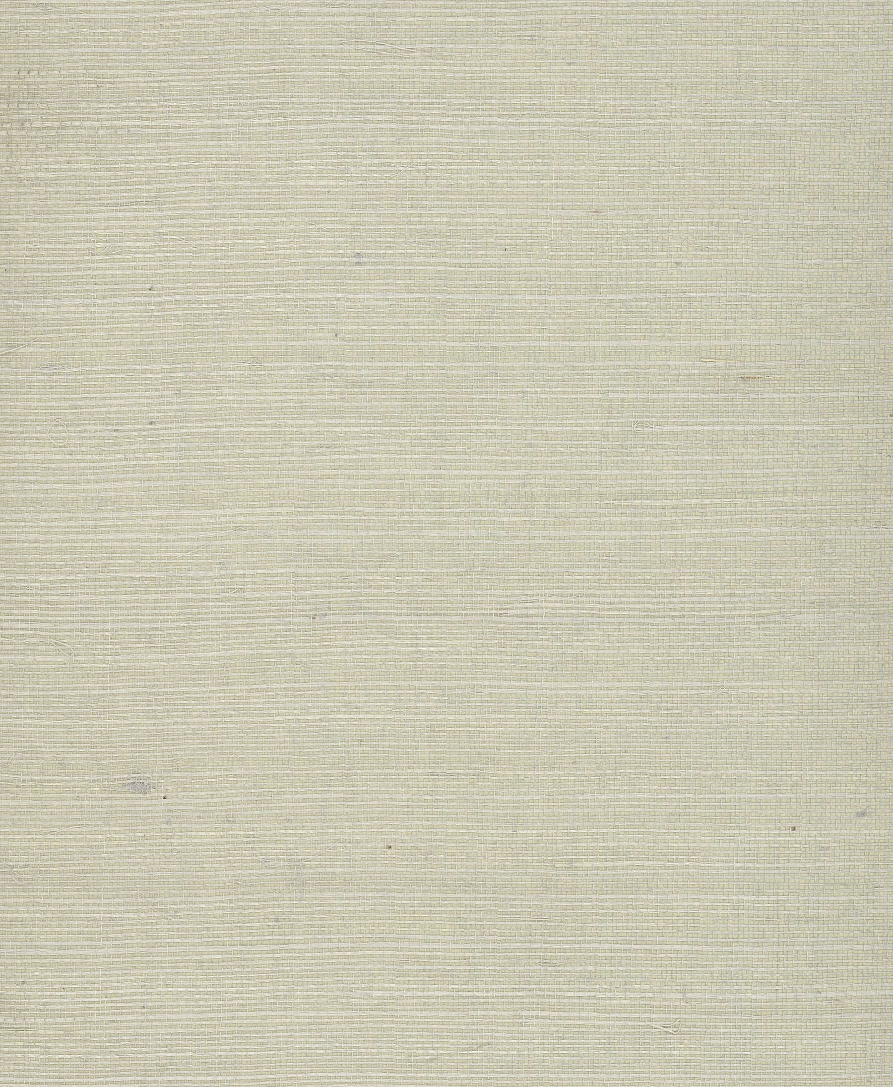 Plain Grass Blue & Beige Wallpaper, by York Wall, 24' length x 3' width x 0.02" depth View 1