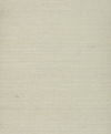 Plain Grass Blue & Beige Wallpaper, by York Wall, 24' length x 3' width x 0.02" depth thumbnail 1