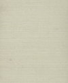 Plain Grass Blue & Beige Wallpaper, by York Wall, 24' length x 3' width x 0.02" depth thumbnail