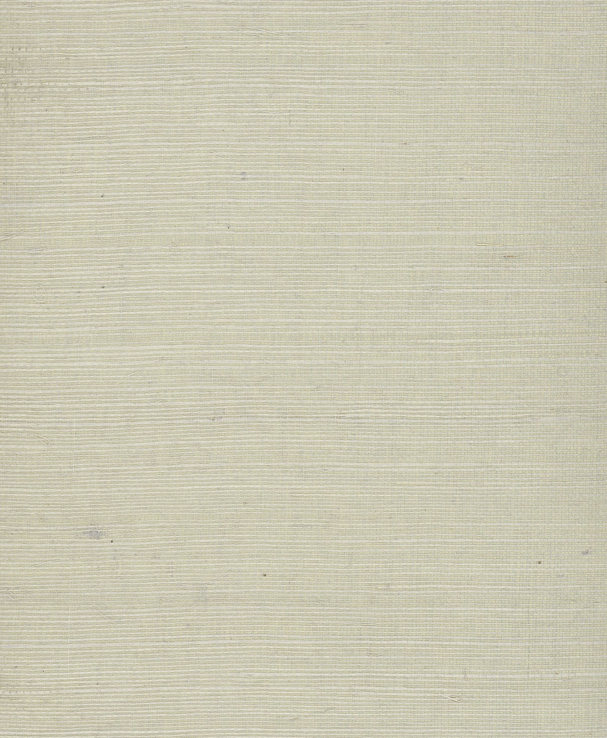 Plain Grass Blue & Beige Wallpaper, by York Wall, 24' length x 3' width x 0.02" depth