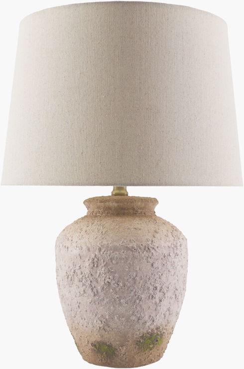 Lianos Accent Table Lamp