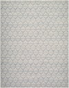Maya Machine Woven Rug, by Surya, 10'0.08" length x 7'10.49" width thumbnail
