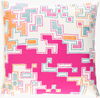 Macro Accent Pillow thumbnail 0