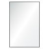 Vale Wall Mirror thumbnail 0