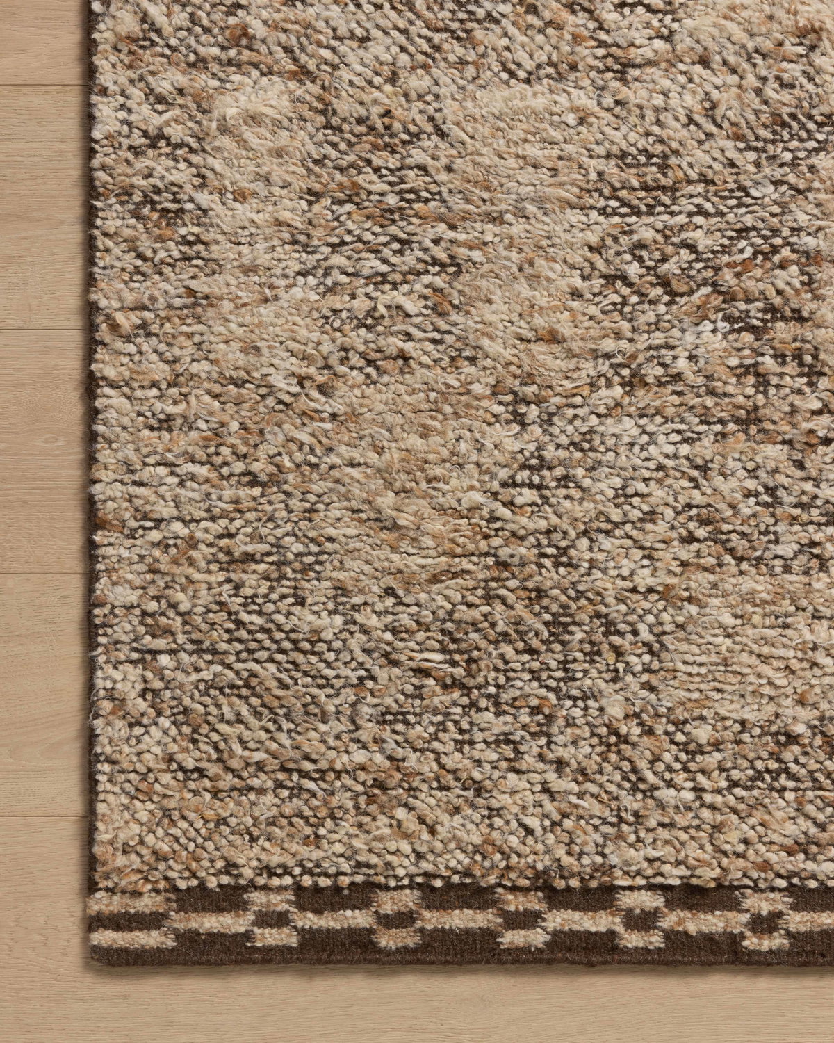 Amber Lewis x Loloi Suki Rug, 11'6" length x 15' width View 3