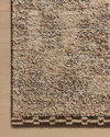 Amber Lewis x Loloi Suki Rug, 2' length x 3' width thumbnail 3