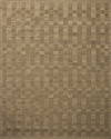 Loloi Mallory Rug, 2'6" length x 8'6" width thumbnail 1