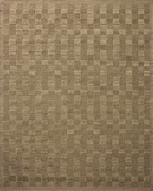 Loloi Mallory Rug