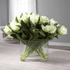 Kimbry Tulip Centerpiece, Artificial Plants & Flower by Uttermost, 24" width x 18" height x 16" depth thumbnail 4