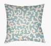 Litchfield Accent Pillow thumbnail 0